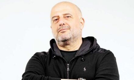 ΑΟ ΛΕΥΚΙΠΠΟΣ ΞΑΝΘΗΣ ΣΤΗΡΙΖΕΙ ΤΟΝ ΑΘΛΗΤΙΚΟ ΤΟΥΡΙΣΜΟ