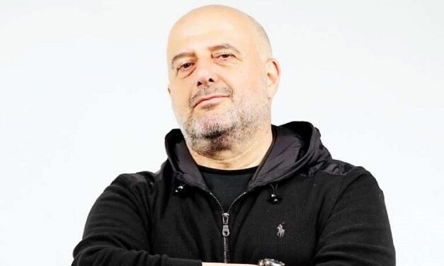 ΑΟ ΛΕΥΚΙΠΠΟΣ ΞΑΝΘΗΣ ΣΤΗΡΙΖΕΙ ΤΟΝ ΑΘΛΗΤΙΚΟ ΤΟΥΡΙΣΜΟ