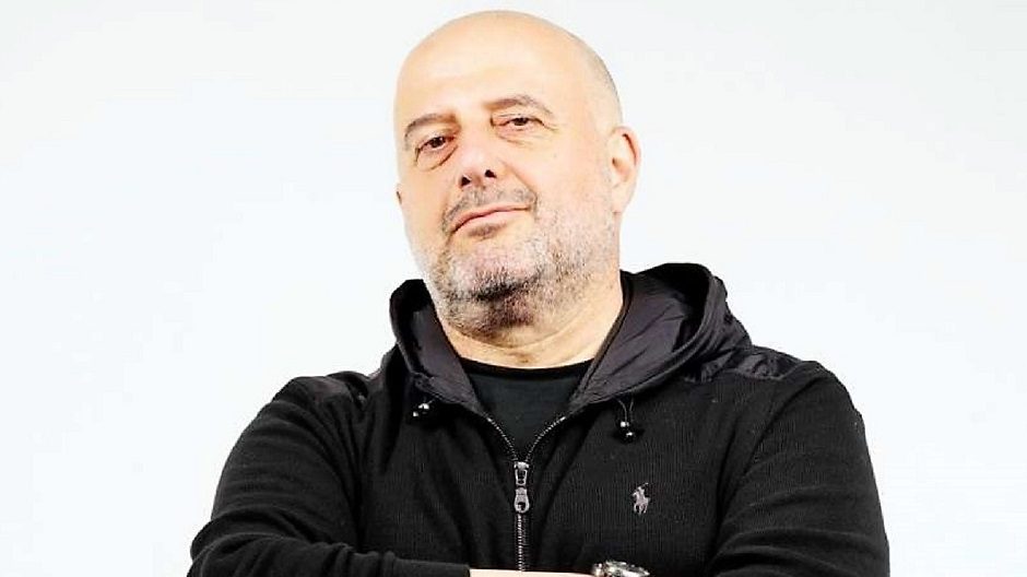 ΑΟ ΛΕΥΚΙΠΠΟΣ ΞΑΝΘΗΣ ΣΤΗΡΙΖΕΙ ΤΟΝ ΑΘΛΗΤΙΚΟ ΤΟΥΡΙΣΜΟ