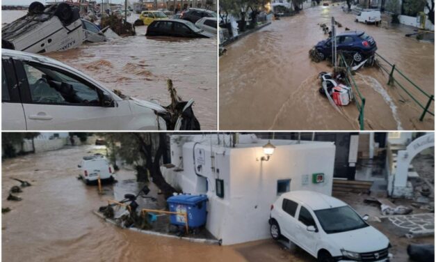 ΑΠΟΨΗ/ΣΤΟ ΙΔΙΟ ΕΡΓΟ ΘΕΑΤΕΣ