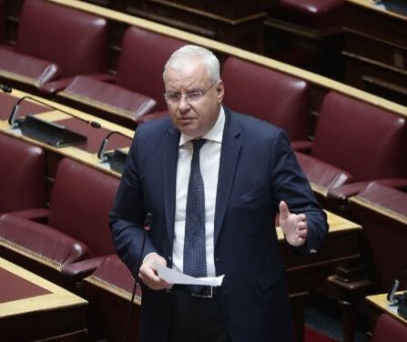 Και νέα πρόταση του βουλευτή Ιλχάν Αχμέτ πρός ώφελος των πολιτών της Ροδόπης. Φθηνότερα καύσιμα για να μην πηγαίνουν στην Βουλγαρία
