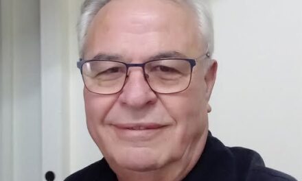 Στέλιος Μωραίτης: Ο Θεός βοηθός!!!!  -ΔΕΝ ΕΧΕΙ ΑΔΙΚΟ