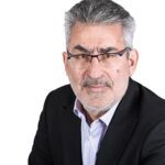 Να αξιολογηθούν εκ νέου τα δεδομένα του έργου άρδευσης του κάμπου της Ξάνθης, ζητά ο κ. Ξανθόπουλος