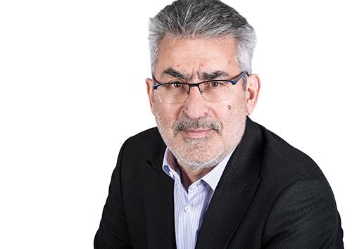 ΣΥΡΙΖΑ ΔΡΑΜΑΣ: ΑΣ ΣΥΝΕΝΟΗΘΕΙ Η ΑΡΙΣΤΕΡΑ ΝΑ ΔΙΩΞΕΙ ΤΟΝ ΜΗΤΣΟΤΑΚΗ  Και μετά; Εκ του αποτελέσματος της διακυβέρνησης του, «γαῖα πυρί μιχθήτω»