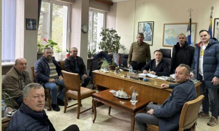 ΧΑΤΖΗΓΓΕΝΕ ΙΡΦΑΝ ΑΣΣΟΣ ΣΤΟ ΕΠΙΚΟΙΝΩΝΙΑΚΟ ΠΑΙΓΝΙΔΗ