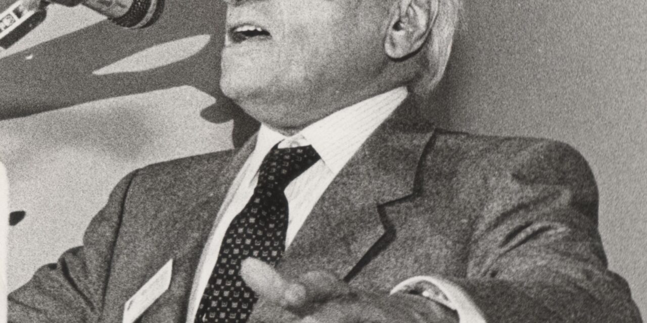 ΠΡΟΣΚΛΗΣΗ   ΤΑΚΤΙΚΗΣ ΓΕΝΙΚΗΣ ΣΥΝΕΛΕΥΣΗΣ