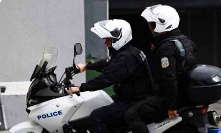 ΕΥΓΕ ΣΤΗΝ ΟΜΑΔΑ ΔΙΑΣ ΤΗΣ ΞΑΝΘΗΣ ΠΟΥ ΜΠΟΡΟΥΝ ΝΑ ΕΙΝΑΙ ΤΑΥΤΟΧΡΟΝΑ ΑΣΤΥΝΟΜΙΚΟΙ ΚΑΙ ΑΝΘΡΩΠΟΙ