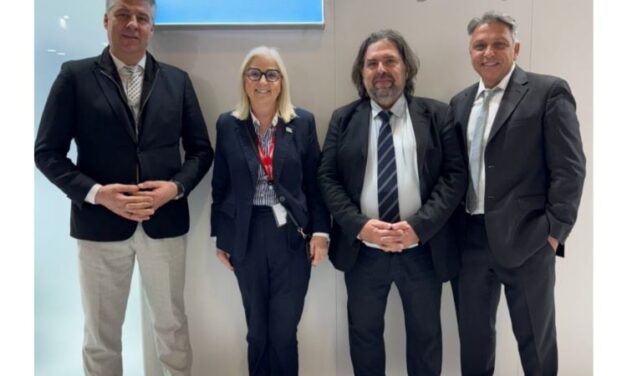 Τουρισμός 2024: Έτος ρεκόρ για την Ανατολική Μακεδονία και Θράκη