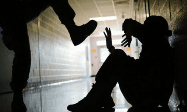 «Παραβατικότητα Ανηλίκων – Ένα ζήτημα που επανέρχεται»