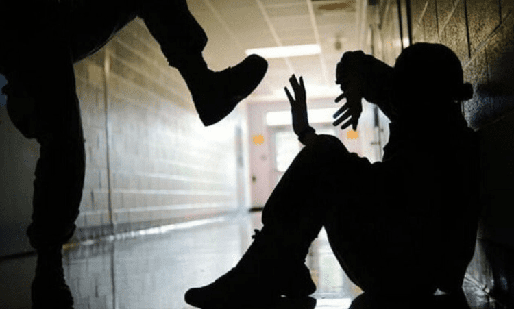 «Παραβατικότητα Ανηλίκων – Ένα ζήτημα που επανέρχεται»