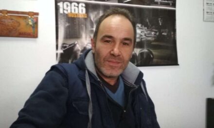 ΣΥΝΕΡΓΕΙΟ  ΑΥΤΟΚΙΝΗΤΩΝ  –ΑΝΑΡΤΗΣΕΙΣ  –ΒΕΛΤΙΩΣΕΙΣ  ΑΞΕΣΟΥΑΡ – «ΒΡΑΖΙΛΙΑΝΟΣ»
