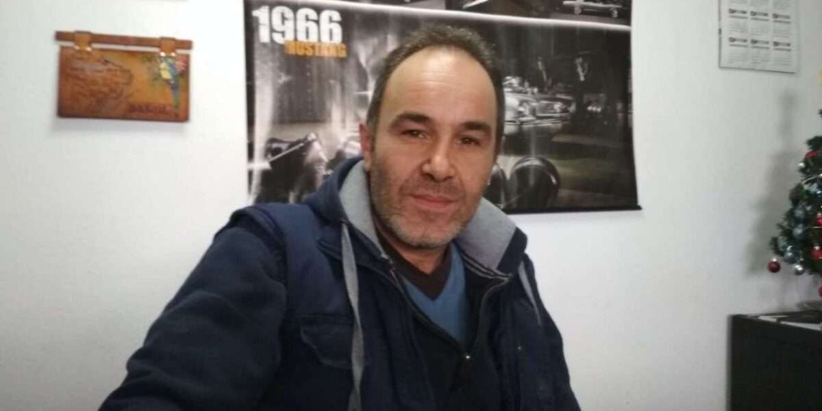 ΣΥΝΕΡΓΕΙΟ  ΑΥΤΟΚΙΝΗΤΩΝ  –ΑΝΑΡΤΗΣΕΙΣ  –ΒΕΛΤΙΩΣΕΙΣ  ΑΞΕΣΟΥΑΡ – «ΒΡΑΖΙΛΙΑΝΟΣ»