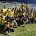 Ο Άρης Αβάτου επιβλήθηκε του Άρη Πετεινού με 2-1 κυπελούχος της ΕΠΣ Ξάνθης