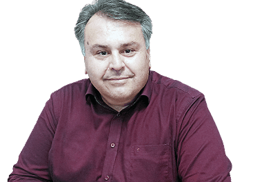 Ένταξη της Πράξης « ΨΗΦΙΑΚΟΣ ΜΕΤΑΣΧΗΜΑΤΙΣΜΟΣ ΔΗΜΟΥ ΑΒΔΗΡΩΝ» προϋπολογισμού 517.000€ που χρηματοδοτείται από το Υπουργείο Ψηφιακής  Διακυβέρνησης