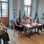 Νίκος Παπάνας  Σας αρέσουν τα σονέτα;  (Γ’  Έκδοση)