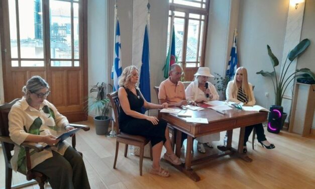 Νίκος Παπάνας  Σας αρέσουν τα σονέτα;  (Γ’  Έκδοση)
