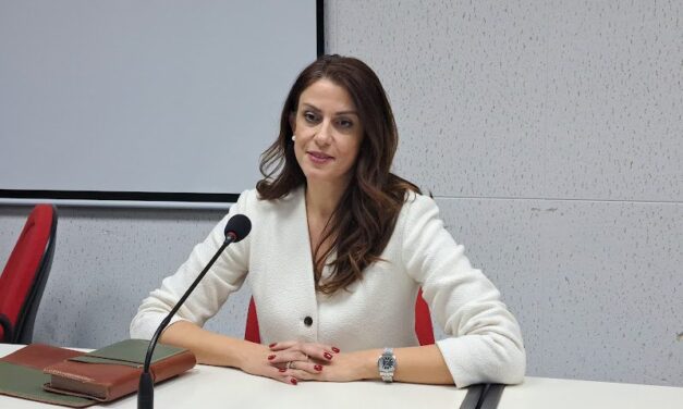 ΕΒΕ Ξάνθης Αίτημα Παράτασης για την Υποχρεωτική Εφαρμογή του Ψηφιακού Πελατολογίου