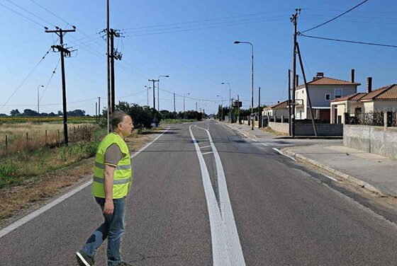 Η εικόνα της Π.Ε. Ξάνθης στα χέρια του Χατζηγγενέ – ΜΕ ΦΩΤΟSHOP ΠΡΟΣΠΑΘΕΙ ΝΑ ΚΟΡΟΙΔΕΨΕΙ ΤΟΥΣ ΞΑΝΘΙΩΤΕΣ