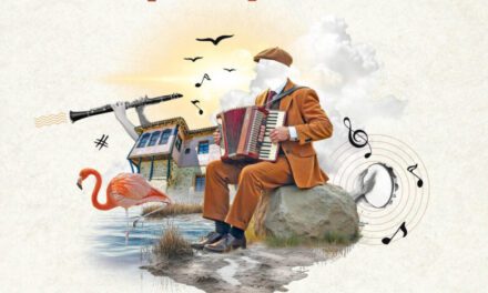 ΔΗΜΟΣ ΑΒΔΗΡΩΝ – ΔΗΜΟΚΡΙΤΕΙΑ 2025 ΤΟ ΠΡΟΓΡΑΜΜΑ