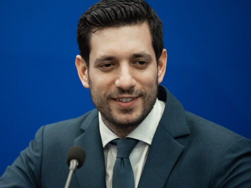 700  ΑΠΌ ΤΟΥΣ 3100 ΟΔΗΓΟΎΣ ΣΤΙΣ ΑΣΤΥΚΕΣ ΣΥΓΚΟΙΝΩΝΙΕΣ, ΔΕΝ  ΠΙΑΝΟΥΝ ΤΙΜΟΝΙ