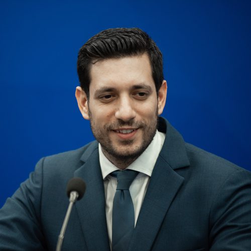 700  ΑΠΌ ΤΟΥΣ 3100 ΟΔΗΓΟΎΣ ΣΤΙΣ ΑΣΤΥΚΕΣ ΣΥΓΚΟΙΝΩΝΙΕΣ, ΔΕΝ  ΠΙΑΝΟΥΝ ΤΙΜΟΝΙ