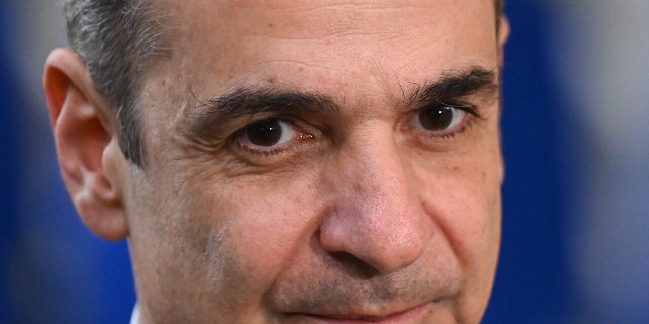 ΚΑΙ ΠΑΛΙ ΜΕ ΤΗΝ ΛΑΘΟΣ ΟΠΤΙΚΗ ΑΝΤΙΜΕΤΩΠΙΖΕΤΑΙ ΤΟ ΑΙΜΑ ΣΤΗΝ ΑΣΦΑΛΤΟ Είναι δυνατόν να καυχάσαι ότι έχεις τους ποιο σκληρούς νόμους στην Ευρώπη;  Σε ποια δεκαετία ζεις; του 50- 60;