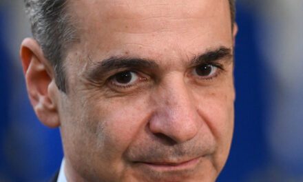 ΚΑΙ ΠΑΛΙ ΜΕ ΤΗΝ ΛΑΘΟΣ ΟΠΤΙΚΗ ΑΝΤΙΜΕΤΩΠΙΖΕΤΑΙ ΤΟ ΑΙΜΑ ΣΤΗΝ ΑΣΦΑΛΤΟ Είναι δυνατόν να καυχάσαι ότι έχεις τους ποιο σκληρούς νόμους στην Ευρώπη;  Σε ποια δεκαετία ζεις; του 50- 60;