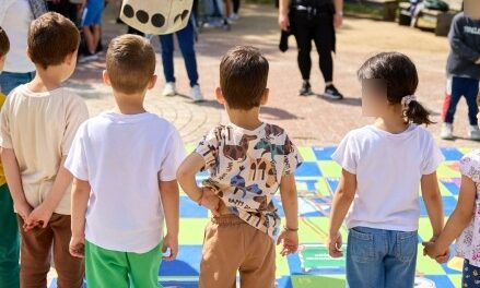 Ανακύκλωση. Πόσο σημαντική είναι;