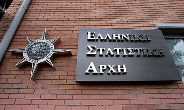«Όταν οι αριθμοί ευημερούν, οι άνθρωποι υποφέρουν»