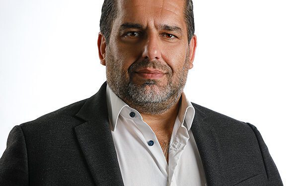 Φυλλοροεί η παράταξη της προέδρου του Επιμελητηρίου;