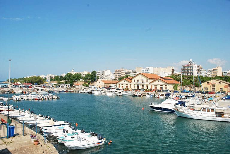Η Ναυτική Εβδομάδα στο Πόρτο Λάγος – Αναλυτικά το πρόγραμμα των εκδηλώσεων