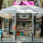 ΠΕΡΙΠΤΕΡΑΣ ΞΑΝΘΗΣ: ΚΑΛΑ ΤΑ ΠΡΟΣΤΙΜΑ ΟΜΩΣ ΠΡΕΠΕΙ ΝΑ ΜΑΘΟΥΝ ΚΑΙ ΟΙ ΓΟΝΕΙΣ