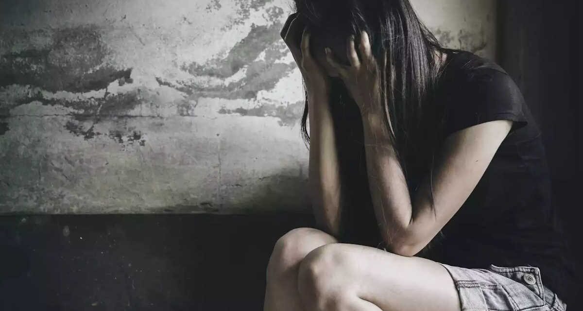 Βόλος: Κάθειρξη 6 ετών στον προπονητή από την Λάρισα που διατηρούσε σχέση με 14χρονη αθλήτρια