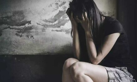 Βόλος: Κάθειρξη 6 ετών στον προπονητή από την Λάρισα που διατηρούσε σχέση με 14χρονη αθλήτρια