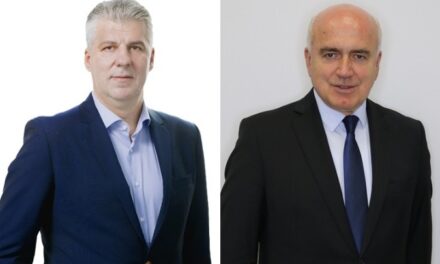 ΠΕΡΙΦΕΡΕΙΑΚΟΤΗΤΑ – ΟΠΩΣ ΟΡΑΤΟΤΗΤΑ – ΜΗΔΕΝ