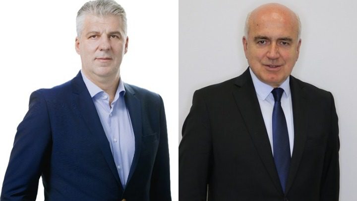 ΠΕΡΙΦΕΡΕΙΑΚΟΤΗΤΑ – ΟΠΩΣ ΟΡΑΤΟΤΗΤΑ – ΜΗΔΕΝ