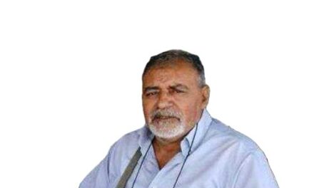 Η ΘΕΣΗ ΜΑΣ- ΓΡΑΦΕΙ Ο ΑΛΕΞΑΝΔΡΟΣ ΠΑΥΛΙΚΙΑΝΟΣ