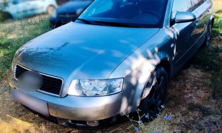 Συνελήφθη διακινητής ο οποίος προωθούσε στο εσωτερικό της χώρας μη νόμιμους μετανάστες