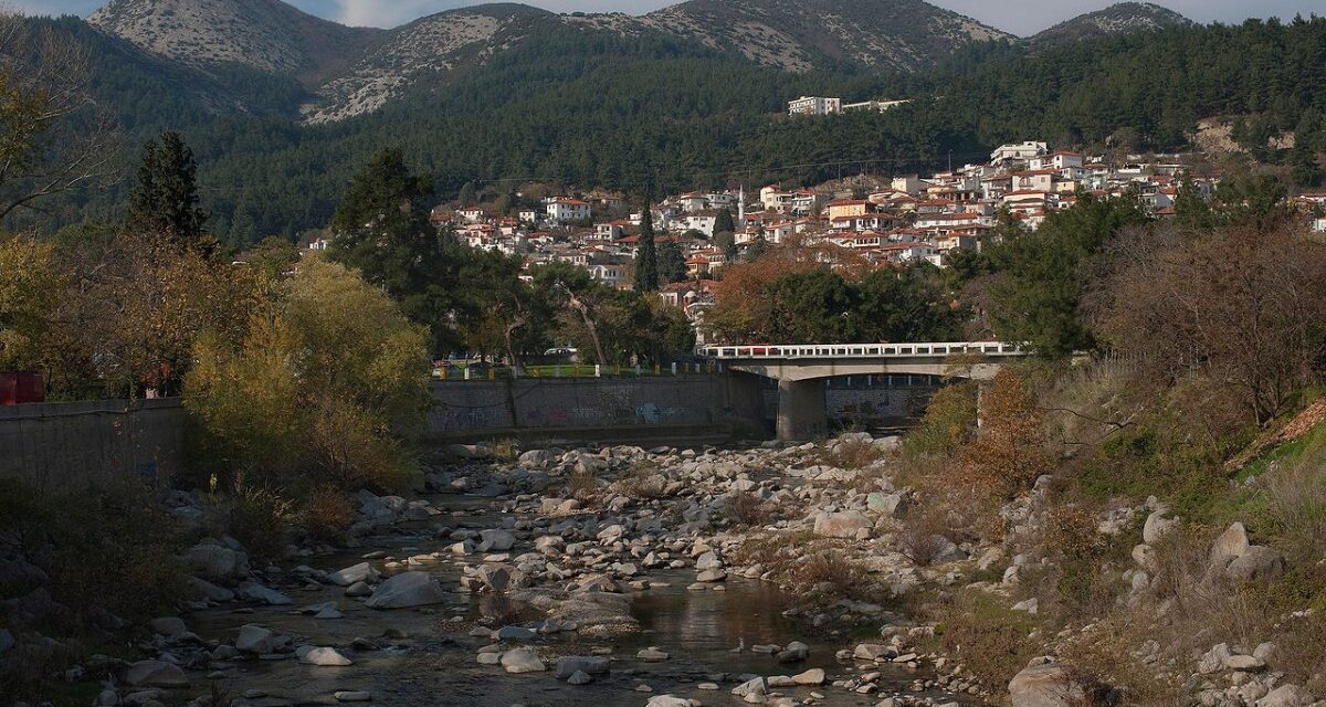 Πνίγηκαν οι δύο 16χρονοι – Τι λέει ο ιατροδικαστής