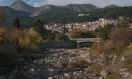 Πνίγηκαν οι δύο 16χρονοι – Τι λέει ο ιατροδικαστής