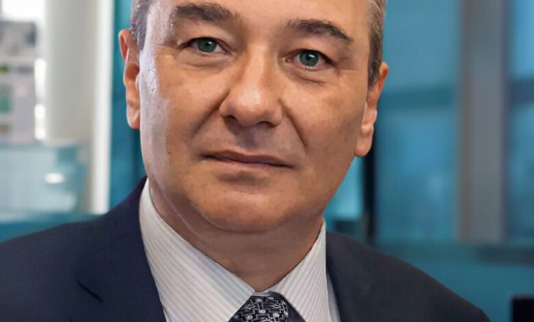 Απλώνει «γέφυρες» ο πρώην δήμαρχος Χ.  Δημαρχόπουλος, στον Σ. Κοντό;