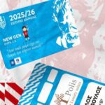 ΑΟΞ: Δωρεάν Κάρτα “new gen” έως 17 ετών -10 ευρώ από 18-21 ετών!