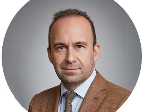 Κωνσταντίνος Γκαγκαλίδης: “Ένα νέο μοντέλο κοινωνικής φροντίδας στον Δήμο Ξάνθης, με έργα που αλλάζουν την καθημερινότητα.