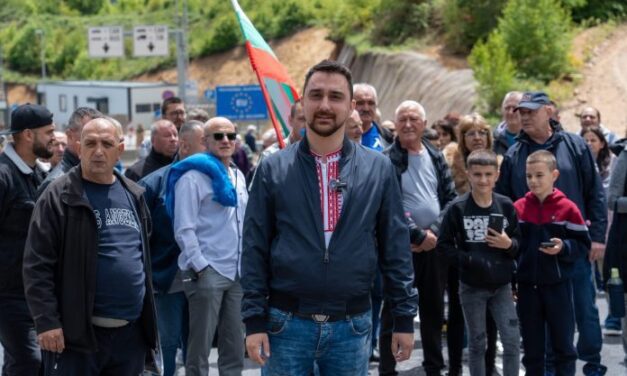 ΓΙΑ ΜΙΑ ΑΚΟΜΗ ΦΟΡΑ ΣΕΡΝΕΤΑΙ Η ΕΛΛΑΔΑ ΣΤΑ ΕΥΡΩΠΑΙΚΑ ΔΙΚΑΣΤΗΡΙΑ, ΛΟΓΩ ΑΔΥΝΑΜΙΑΣ ΤΟΥ ΤΟΠΙΚΟΥ ΠΟΛΙΤΙΚΟΥ ΣΥΣΤΗΜΑΤΟΣ ΝΑ ΠΡΑΞΕΙ ΤΟ ΑΥΤΟΝΟΗΤΟ.