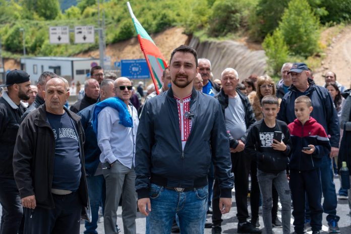 ΓΙΑ ΜΙΑ ΑΚΟΜΗ ΦΟΡΑ ΣΕΡΝΕΤΑΙ Η ΕΛΛΑΔΑ ΣΤΑ ΕΥΡΩΠΑΙΚΑ ΔΙΚΑΣΤΗΡΙΑ, ΛΟΓΩ ΑΔΥΝΑΜΙΑΣ ΤΟΥ ΤΟΠΙΚΟΥ ΠΟΛΙΤΙΚΟΥ ΣΥΣΤΗΜΑΤΟΣ ΝΑ ΠΡΑΞΕΙ ΤΟ ΑΥΤΟΝΟΗΤΟ.