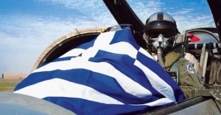 Α. Λατινοπούλου: “Πιλότος της Π. Α. πληρώνει – ο λαθρομετανάστης νοσηλεύεται δωρεάν. Αυτή είναι η Ελλάδα της Νέας Δημοκρατίας”