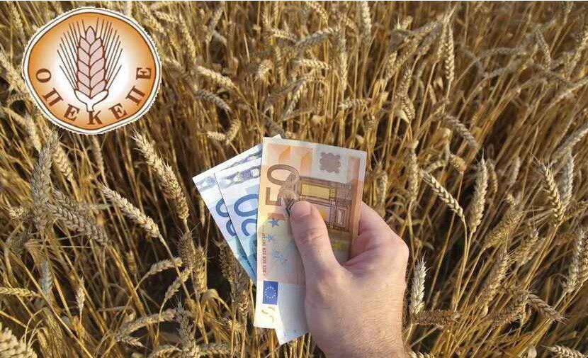 Κατάλυσης Δημοκρατίας από τον ΟΜπεεΚΕΜπεε Τρισάθλιο
