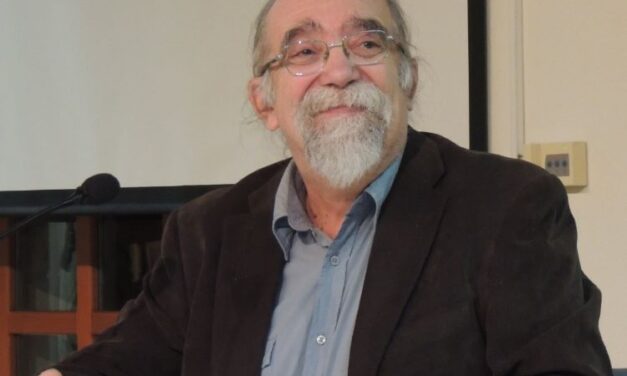 Θανάσης Μουσόπουλος  ΔΟΚΙΜΕΣ ΧΑΡΑΚΤΙΚΏΝ  ΘΕΛΩ ΝΑ ΠΩ