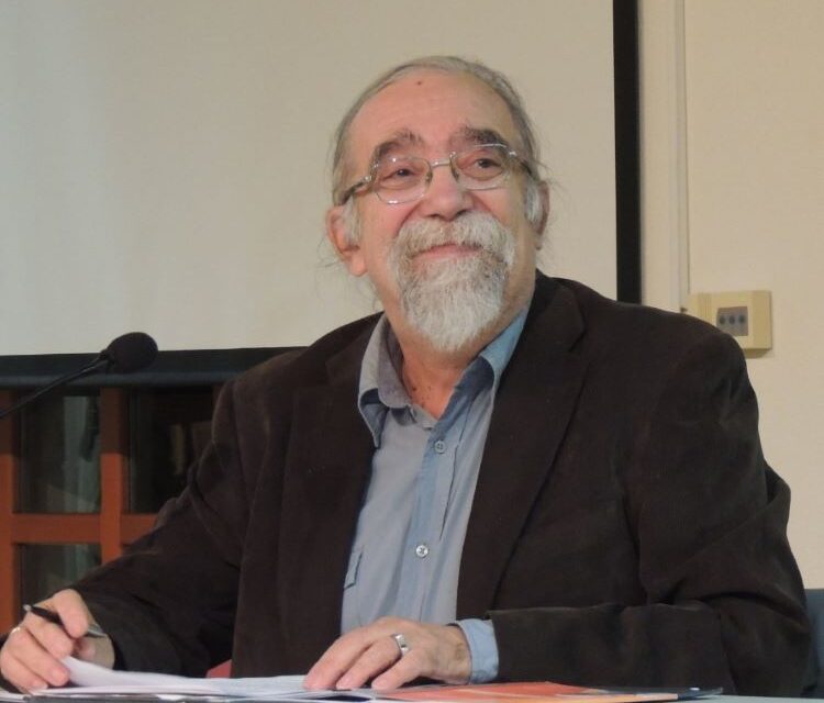Θανάσης Μουσόπουλος  ΔΟΚΙΜΕΣ ΧΑΡΑΚΤΙΚΏΝ  ΘΕΛΩ ΝΑ ΠΩ