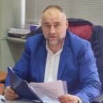 λυρατζησ